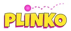 Plinko online game